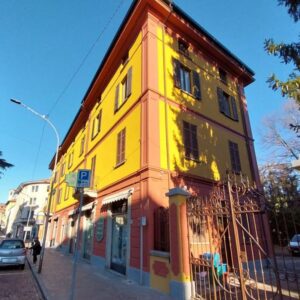 rifacimento-facciata-esterna-edificio-piazza-risorgimento-luino-color-company