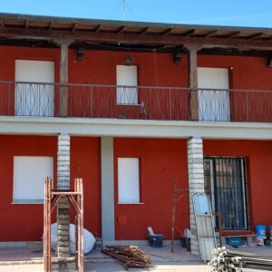 rifacimento-facciata-esterna-villa-privata-vidigulfo-color-company